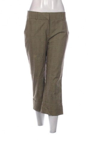 Pantaloni de femei Naf Naf, Mărime M, Culoare Multicolor, Preț 134,99 Lei