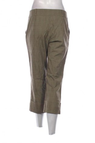 Damenhose Naf Naf, Größe M, Farbe Mehrfarbig, Preis 28,99 €