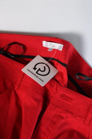 Damenhose Ned, Größe M, Farbe Rot, Preis 20,49 €