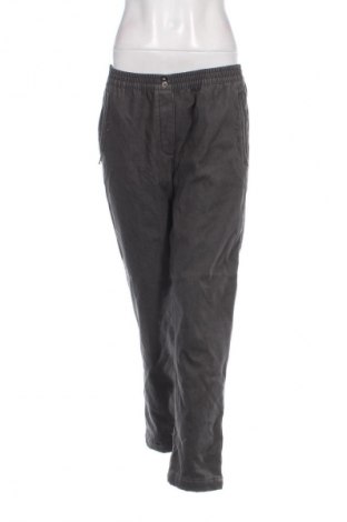 Damenhose New Fashion, Größe XXL, Farbe Grau, Preis € 20,49