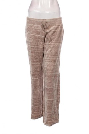 Damenhose New York & Company, Größe M, Farbe Mehrfarbig, Preis 28,99 €