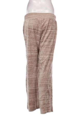 Damenhose New York & Company, Größe M, Farbe Mehrfarbig, Preis 14,99 €