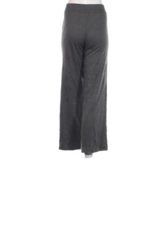 Damenhose New York & Company, Größe M, Farbe Grau, Preis 28,99 €