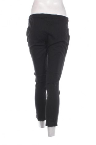 Pantaloni de femei Nissa, Mărime L, Culoare Negru, Preț 203,99 Lei