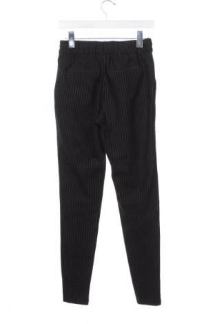 Pantaloni de femei Noisy May, Mărime XS, Culoare Multicolor, Preț 104,73 Lei