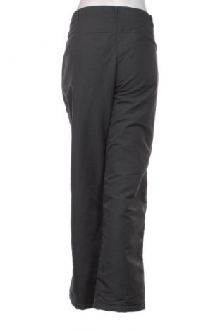 Pantaloni de femei Nordcap, Mărime XL, Culoare Gri, Preț 104,73 Lei