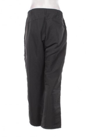 Pantaloni de femei Nordcap, Mărime XL, Culoare Gri, Preț 27,99 Lei