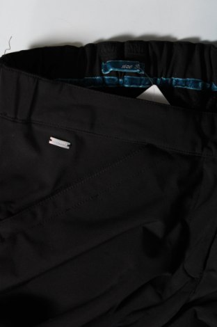 Damenhose Nortland, Größe M, Farbe Schwarz, Preis 24,99 €