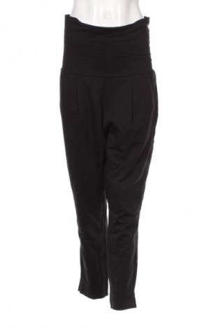 Pantaloni de femei Nosh, Mărime M, Culoare Negru, Preț 203,99 Lei