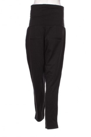 Pantaloni de femei Nosh, Mărime M, Culoare Negru, Preț 203,99 Lei