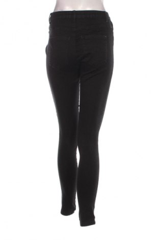 Damenhose ONLY, Größe L, Farbe Schwarz, Preis 13,81 €