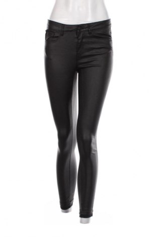 Damenhose ONLY, Größe S, Farbe Schwarz, Preis 18,99 €