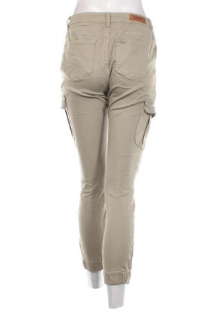 Pantaloni de femei ONLY, Mărime M, Culoare Verde, Preț 88,99 Lei