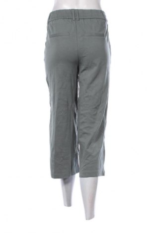 Pantaloni de femei ONLY, Mărime S, Culoare Verde, Preț 88,99 Lei