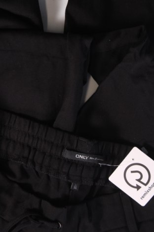 Damenhose ONLY, Größe L, Farbe Schwarz, Preis € 18,99