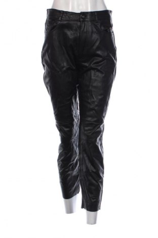 Damenhose ONLY, Größe M, Farbe Schwarz, Preis 18,99 €