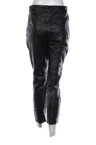 Damenhose ONLY, Größe M, Farbe Schwarz, Preis 18,99 €