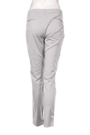 Damenhose Oaks, Größe XL, Farbe Grau, Preis 47,57 €