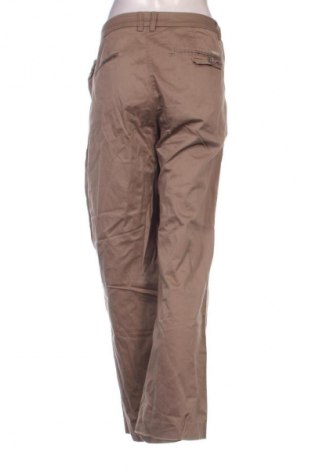 Damenhose Oltre, Größe XXL, Farbe Beige, Preis € 31,71