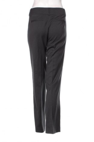 Damenhose One Touch, Größe S, Farbe Schwarz, Preis 14,83 €