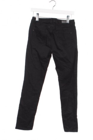 Pantaloni de femei Opus, Mărime XS, Culoare Negru, Preț 203,99 Lei