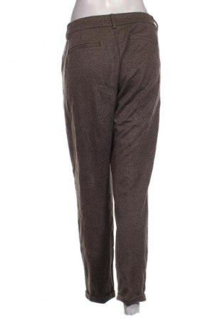 Damenhose Opus, Größe M, Farbe Mehrfarbig, Preis 43,49 €