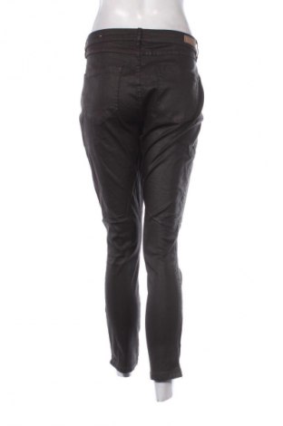 Damenhose Opus, Größe L, Farbe Braun, Preis 18,99 €