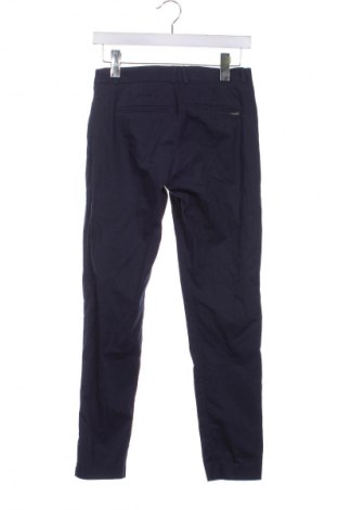 Damenhose Orsay, Größe XS, Farbe Blau, Preis 15,00 €