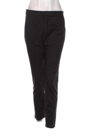 Damenhose Orsay, Größe M, Farbe Schwarz, Preis 27,67 €