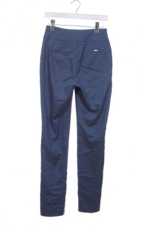 Damenhose Orsay, Größe XS, Farbe Blau, Preis 15,49 €