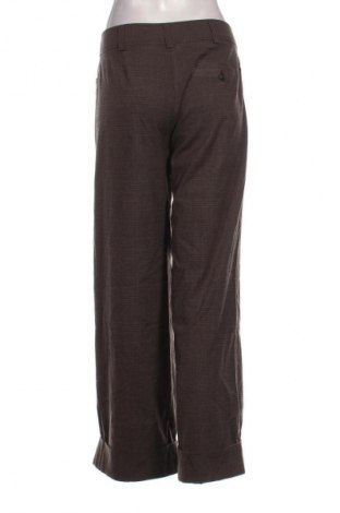 Damenhose Orsay, Größe M, Farbe Braun, Preis € 15,00