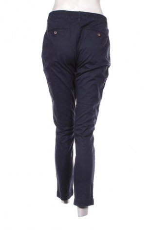 Damenhose Orsay, Größe S, Farbe Blau, Preis € 14,83