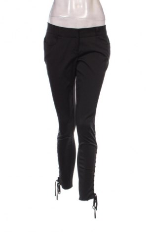 Pantaloni de femei Orsay, Mărime S, Culoare Negru, Preț 17,99 Lei