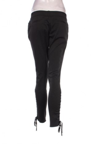 Pantaloni de femei Orsay, Mărime S, Culoare Negru, Preț 17,99 Lei