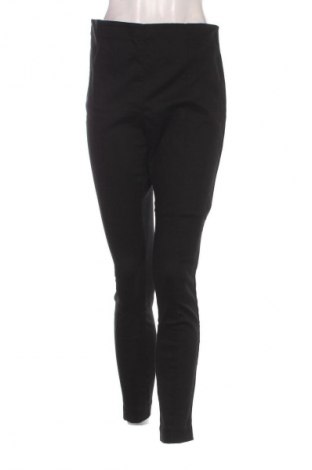 Damenhose Orsay, Größe L, Farbe Schwarz, Preis € 14,83