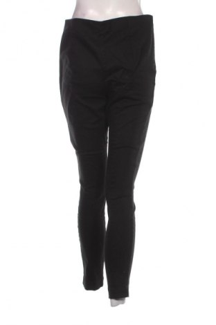 Pantaloni de femei Orsay, Mărime L, Culoare Negru, Preț 73,98 Lei