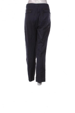 Damenhose Orsay, Größe XL, Farbe Blau, Preis € 8,99