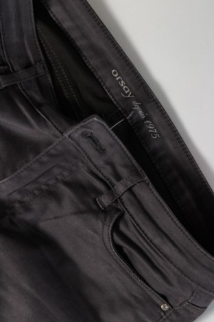 Damenhose Orsay, Größe M, Farbe Lila, Preis € 15,00