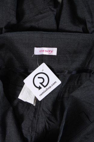 Damenhose Orsay, Größe M, Farbe Grau, Preis € 5,99