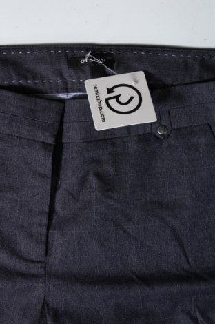 Damenhose Orsay, Größe M, Farbe Blau, Preis 20,49 €