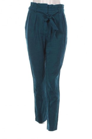 Damenhose Orsay, Größe M, Farbe Blau, Preis € 16,46