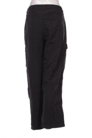 Damenhose Outdoor, Größe XL, Farbe Schwarz, Preis 28,99 €