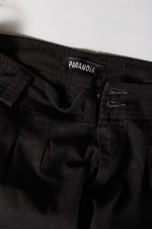 Damenhose Paranoia, Größe S, Farbe Grau, Preis € 21,24