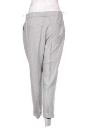 Damenhose Paranoia, Größe M, Farbe Grau, Preis € 15,00