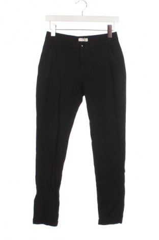 Damenhose Part Two, Größe XS, Farbe Schwarz, Preis 8,99 €