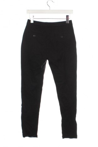 Damenhose Part Two, Größe XS, Farbe Schwarz, Preis 8,99 €