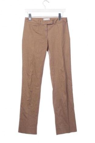 Damenhose Paul & Joe, Größe S, Farbe Braun, Preis € 87,89