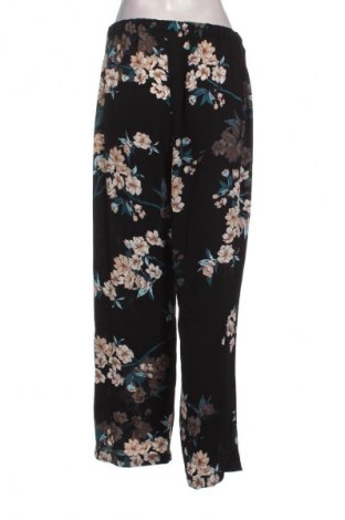 Damenhose Peacocks, Größe L, Farbe Mehrfarbig, Preis € 14,83