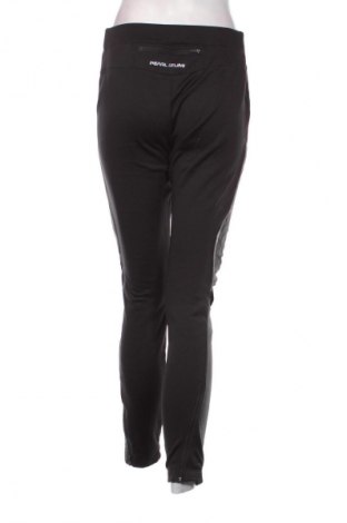 Damenhose Pearl Izumi, Größe S, Farbe Schwarz, Preis € 14,99