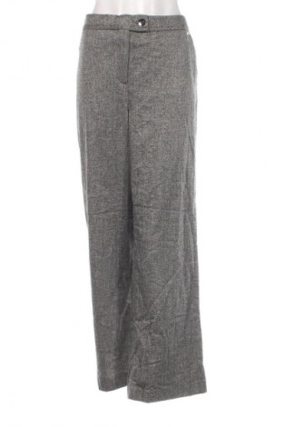 Damenhose Per Una By Marks & Spencer, Größe XXL, Farbe Mehrfarbig, Preis 28,99 €